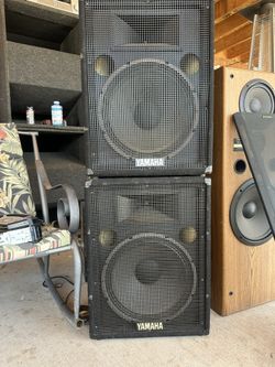 Bosinas 15 Peaby Muy Buenas 