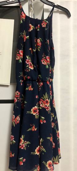 Set of Branded Clothes - $20 (5 items)