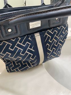 Old Tommy Hilfiger strap broke best offer