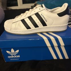 Brand New Adidas 