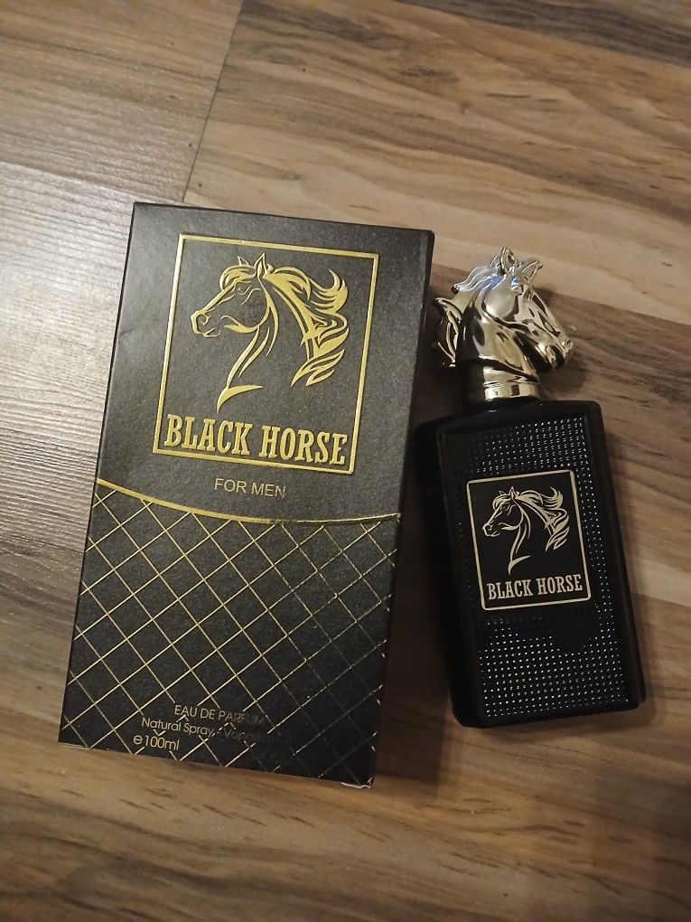 Men Colognes