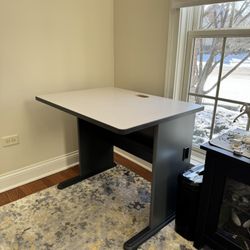 Home or Office Desk   