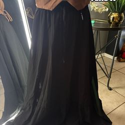 Ropa nueva y semi nueva