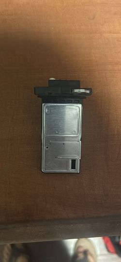 Mass Air Flow sensor -Honda Civic 2007