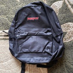 PureSport Backpack W/ School Supplies