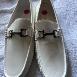 Marco Vitale  Designer Shoe Collection Brand New!! Size 11