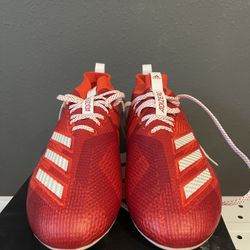 Adidas men's shop adizero 8.0