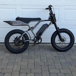 jasion retro volt 900$