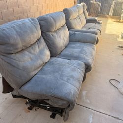 Used couches 