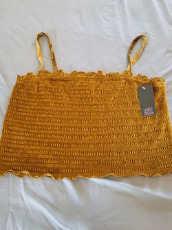 Top