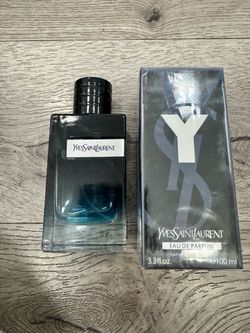 YSL