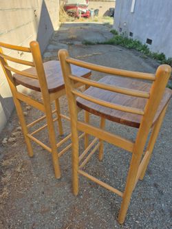 Barstools
