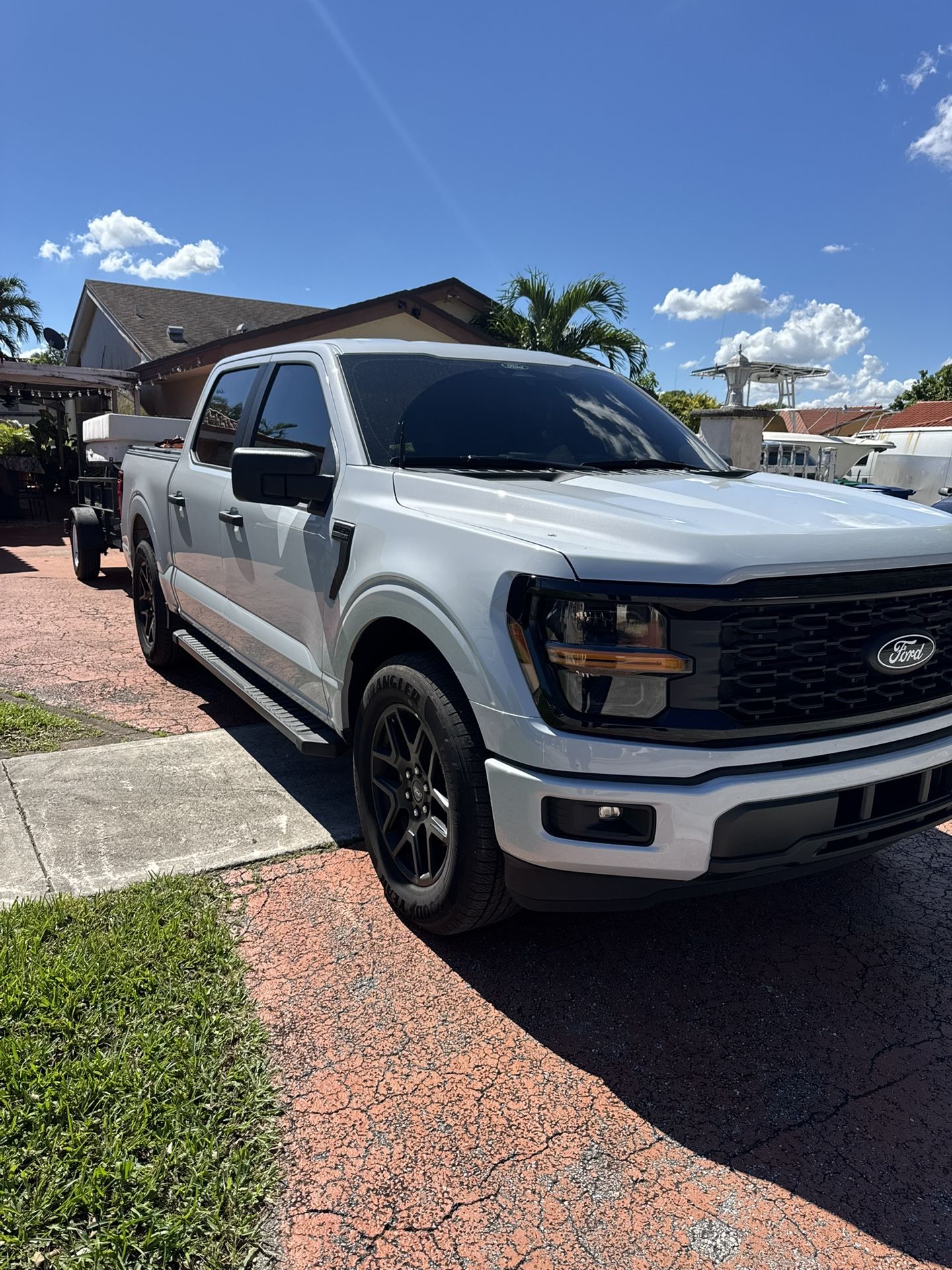 Bauras Esconbros Deliverys 