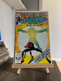 ASM 234