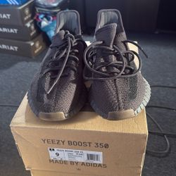 Yeezy 350