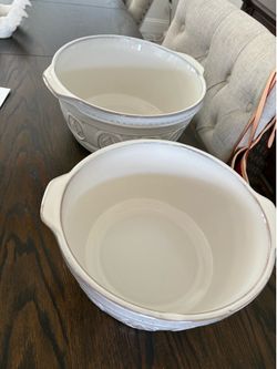 Valerie bertinelli bowls