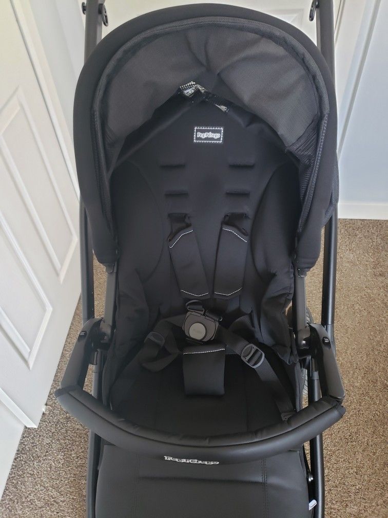 Peg perego team stroller accessories sales