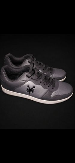 Zoo york size 11