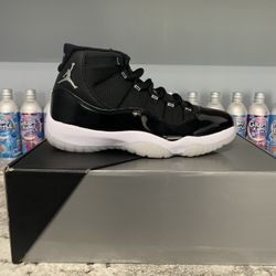 Jordan 11 Jubilee 