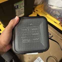 Amazon Office Warmer 