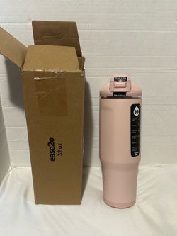 Hydro jug
