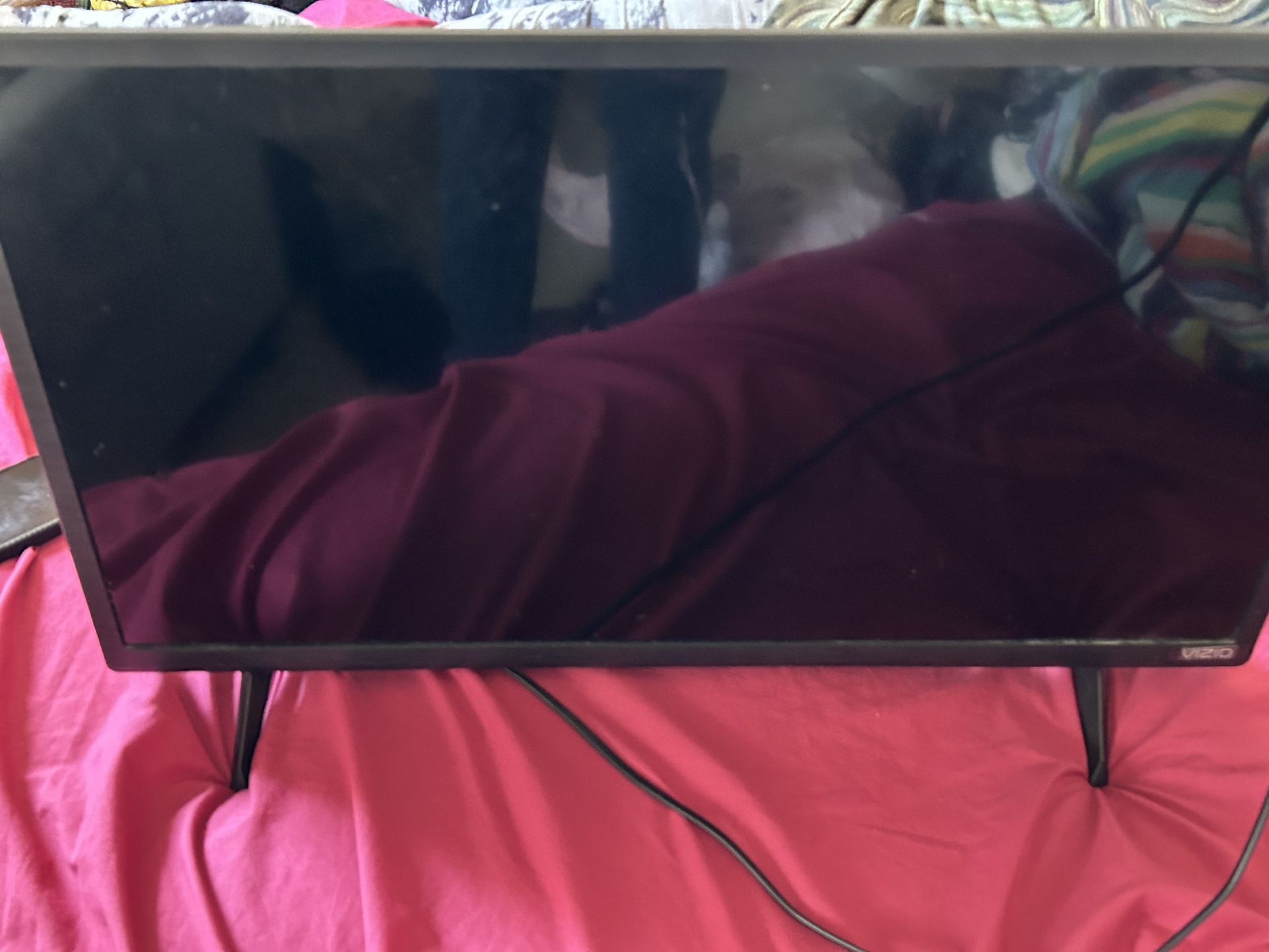 Vizio Tv 23 Inch