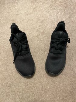 Women’s Adidas Tennis Shoes