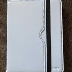 iPad Mini Case