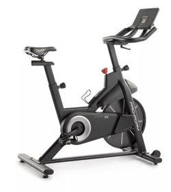 Proform Exercise bike