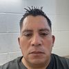 Jose manuel garcia