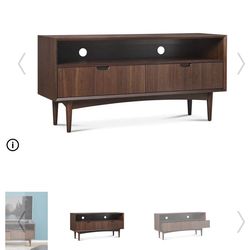 JUNEAU  M EDIA STAND~TV STAND~ Scandinavian design