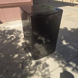 Freezer 