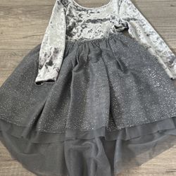 Toddler Girl Zara H&M Old Navy Target