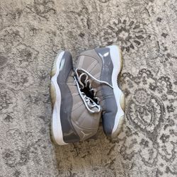 JORDAN 11
