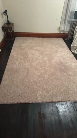 Area Rug