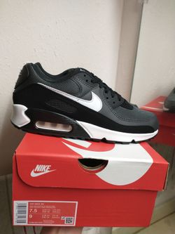 New Nike Air Max 90 men sizes 7.5 to 14