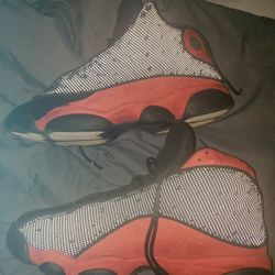 3m 13s 2025