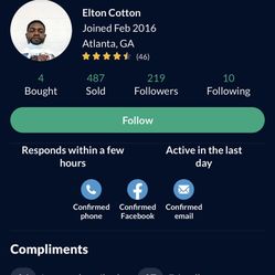 Do Not Buy A Washer Machine 