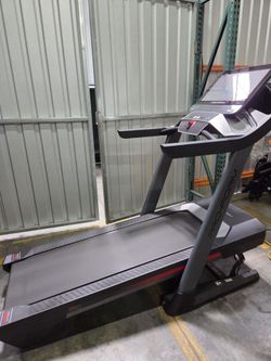 Proform Treadmill