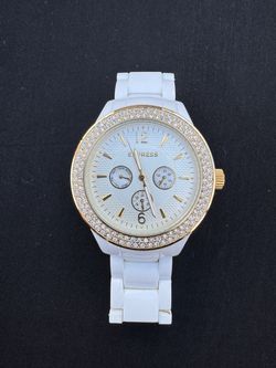 EXPRESS women’s watch