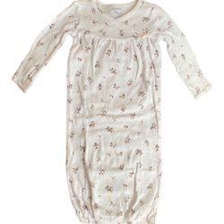 Carter’s Baby Pajamas 3 Months