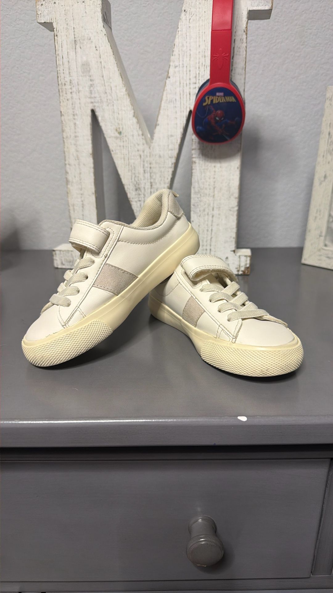 H&M Sneakers Size 11