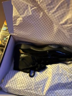 Jordan 11 retro gamma blue 2025