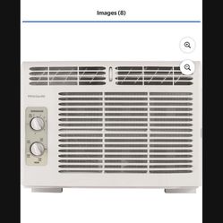 Window Ac Unit 