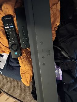 Jbl sound bar
