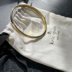 Kate Spade