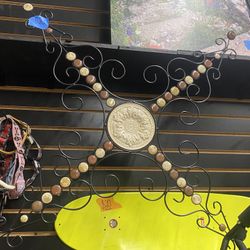 Wall Decor