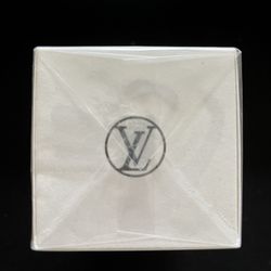 LV imagination 100ml