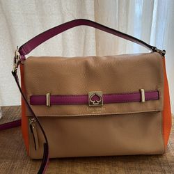 Kate Spade Crossbody