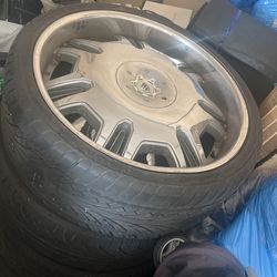 Rims 